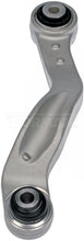 Load image into Gallery viewer, 524-662 Suspension Control Arm Dorman - OE Solutions Canada