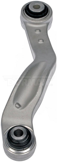 524-662 Suspension Control Arm Dorman - OE Solutions Canada