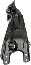 Charger l'image dans la galerie, 524-669 Suspension Trailing Arm Dorman - OE Solutions Canada