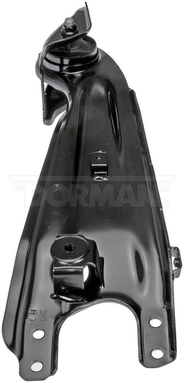 524-669 Suspension Trailing Arm Dorman - OE Solutions Canada