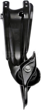 Load image into Gallery viewer, 524-670 Suspension Trailing Arm Dorman - OE Solutions Canada