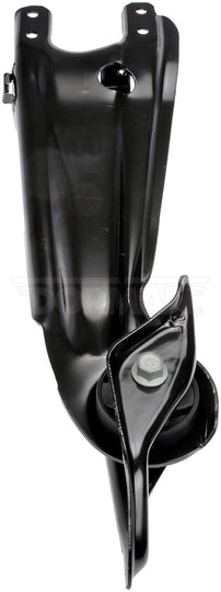 524-670 Suspension Trailing Arm Dorman - OE Solutions Canada