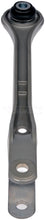 Charger l'image dans la galerie, 524-675 Lateral Arm Dorman - OE Solutions Canada