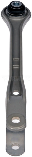 524-675 Lateral Arm Dorman - OE Solutions Canada