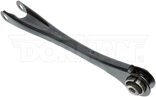 524-676 Suspension Trailing Arm Dorman - OE Solutions Canada