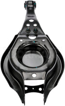 Load image into Gallery viewer, 524-678 Suspension Control Arm Dorman - OE Solutions Canada
