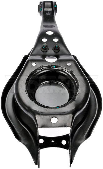 524-678 Suspension Control Arm Dorman - OE Solutions Canada