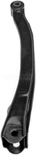 Load image into Gallery viewer, 524-679 Suspension Control Arm Dorman - OE Solutions Canada