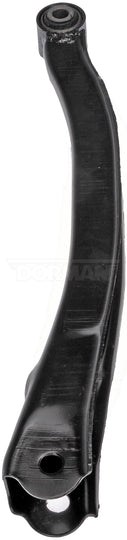 524-679 Suspension Control Arm Dorman - OE Solutions Canada
