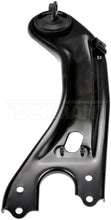 Load image into Gallery viewer, 524-681 Suspension Trailing Arm Dorman - OE Solutions Canada