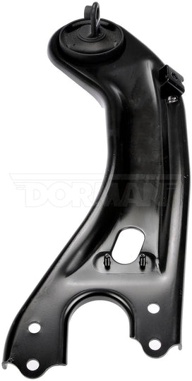 524-681 Suspension Trailing Arm Dorman - OE Solutions Canada