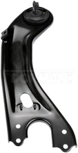 Load image into Gallery viewer, 524-682 Suspension Trailing Arm Dorman - OE Solutions Canada