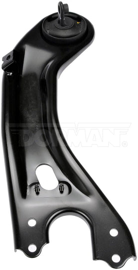 524-682 Suspension Trailing Arm Dorman - OE Solutions Canada