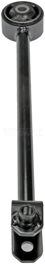 524-683 Lateral Arm Dorman - OE Solutions Canada