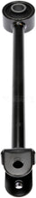 Load image into Gallery viewer, 524-684 Suspension Trailing Arm Dorman - OE Solutions Canada