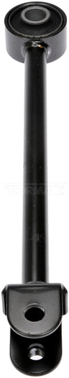 524-684 Suspension Trailing Arm Dorman - OE Solutions Canada