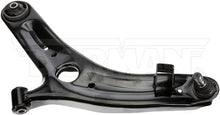 Load image into Gallery viewer, 524-687 Suspension Control Arm and Ball Joint Assembly Dorman - OE Solutions Canada
