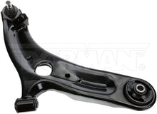 Charger l'image dans la galerie, 524-688 Suspension Control Arm and Ball Joint Assembly Dorman - OE Solutions Canada
