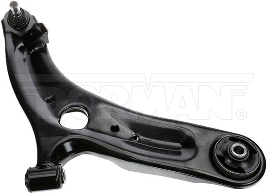 524-688 Suspension Control Arm and Ball Joint Assembly Dorman - OE Solutions Canada