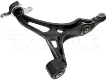 Load image into Gallery viewer, 524-689 Suspension Control Arm Dorman - OE Solutions Canada