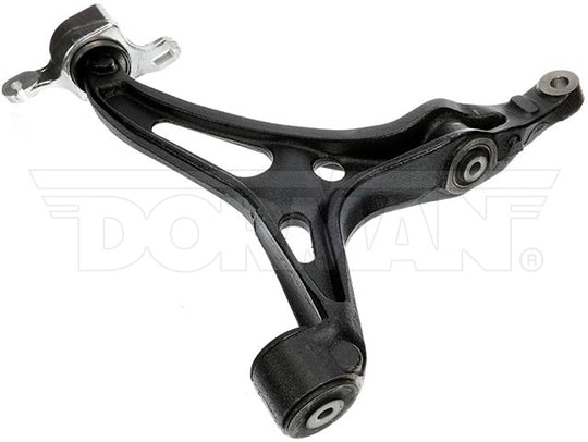 524-689 Suspension Control Arm Dorman - OE Solutions Canada