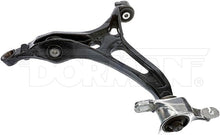 Load image into Gallery viewer, 524-690 Suspension Control Arm Dorman - OE Solutions Canada