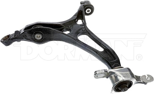 524-690 Suspension Control Arm Dorman - OE Solutions Canada
