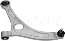 Load image into Gallery viewer, 524-695 Suspension Control Arm and Ball Joint Assembly Dorman - OE Solutions Canada