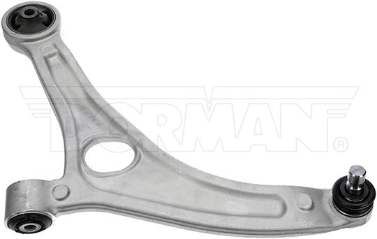 524-695 Suspension Control Arm and Ball Joint Assembly Dorman - OE Solutions Canada