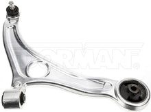 Charger l'image dans la galerie, 524-696 Suspension Control Arm and Ball Joint Assembly Dorman - OE Solutions Canada