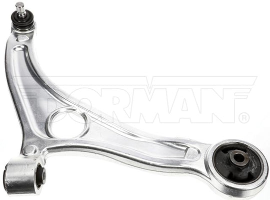 524-696 Suspension Control Arm and Ball Joint Assembly Dorman - OE Solutions Canada