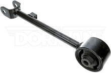 Charger l'image dans la galerie, 524-698 Suspension Trailing Arm Dorman - OE Solutions Canada