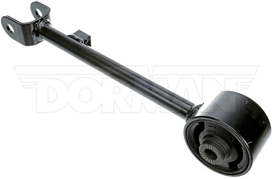 524-698 Suspension Trailing Arm Dorman - OE Solutions Canada