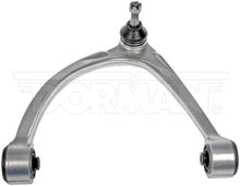 Load image into Gallery viewer, 524-701 Suspension Control Arm and Ball Joint Assembly Dorman - OE Solutions Canada