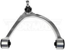 Load image into Gallery viewer, 524-702 Suspension Control Arm and Ball Joint Assembly Dorman - OE Solutions Canada