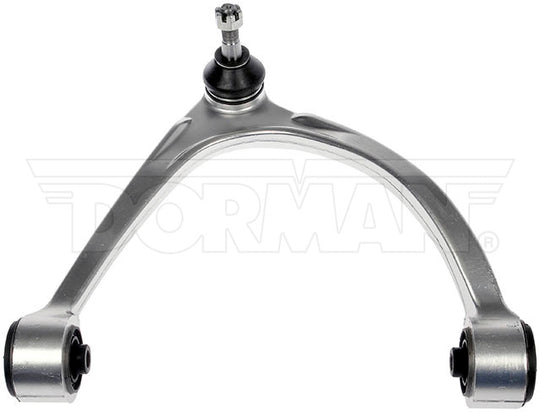 524-702 Suspension Control Arm and Ball Joint Assembly Dorman - OE Solutions Canada