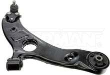 Load image into Gallery viewer, 524-718 Suspension Control Arm and Ball Joint Assembly Dorman - OE Solutions Canada