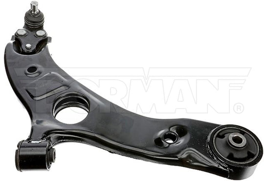524-718 Suspension Control Arm and Ball Joint Assembly Dorman - OE Solutions Canada