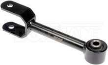 Load image into Gallery viewer, 524-719 Suspension Control Arm Dorman - OE Solutions Canada