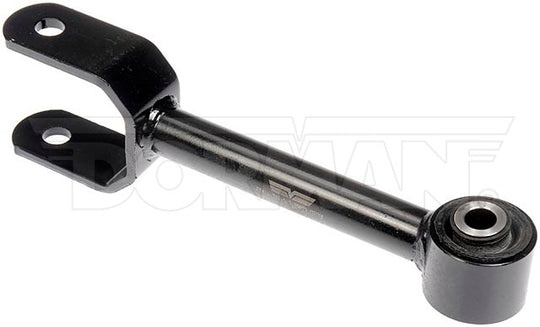 524-719 Suspension Control Arm Dorman - OE Solutions Canada