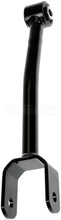Load image into Gallery viewer, 524-720 Suspension Control Arm Dorman - OE Solutions Canada