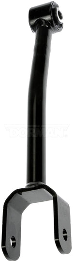 524-720 Suspension Control Arm Dorman - OE Solutions Canada