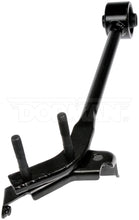 Load image into Gallery viewer, 524-721 Suspension Strut Rod Dorman - OE Solutions Canada