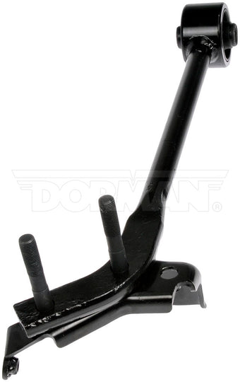 524-721 Suspension Strut Rod Dorman - OE Solutions Canada