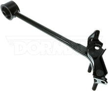 Load image into Gallery viewer, 524-722 Suspension Strut Rod Dorman - OE Solutions Canada
