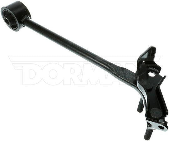 524-722 Suspension Strut Rod Dorman - OE Solutions Canada