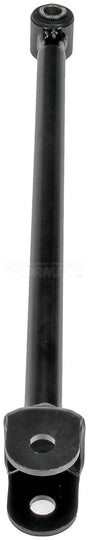 524-727 Suspension Control Arm Dorman - OE Solutions Canada