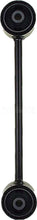Load image into Gallery viewer, 524-728 Suspension Control Arm Dorman - OE Solutions Canada