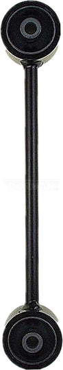 524-728 Suspension Control Arm Dorman - OE Solutions Canada