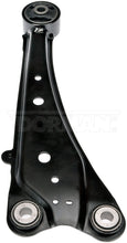 Load image into Gallery viewer, 524-729 Suspension Trailing Arm Dorman - OE Solutions Canada